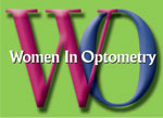Women in Optometry