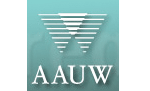 American Association of University Women