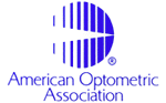 american optometric