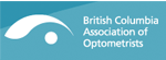 british optometric