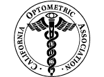 california optometric