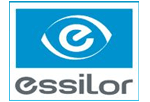 essilor