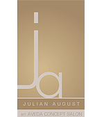 julian august
