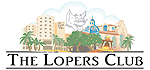 lopers club