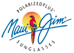 maui jim