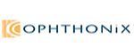 ophthonix