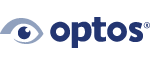 optos