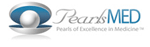 pearls med