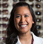 Dr. Glorilyn Tamano Fletcher